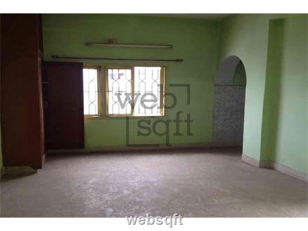 Residential 4 BHK Apartment-flats for Sale